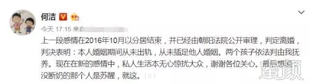 https://img.miyanlife.com/mnt/timg/190301/141R2B03-3.jpg