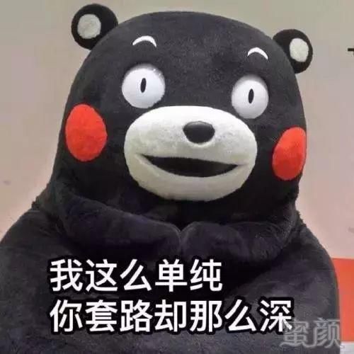 https://img.miyanlife.com/mnt/timg/190301/141R31C9-4.jpg