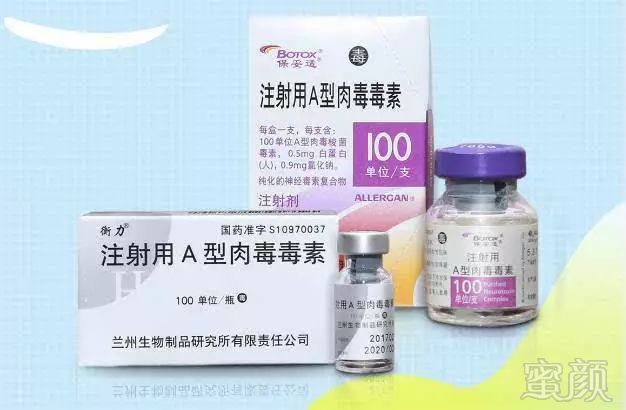https://img.miyanlife.com/mnt/timg/190301/1420244942-2.jpg
