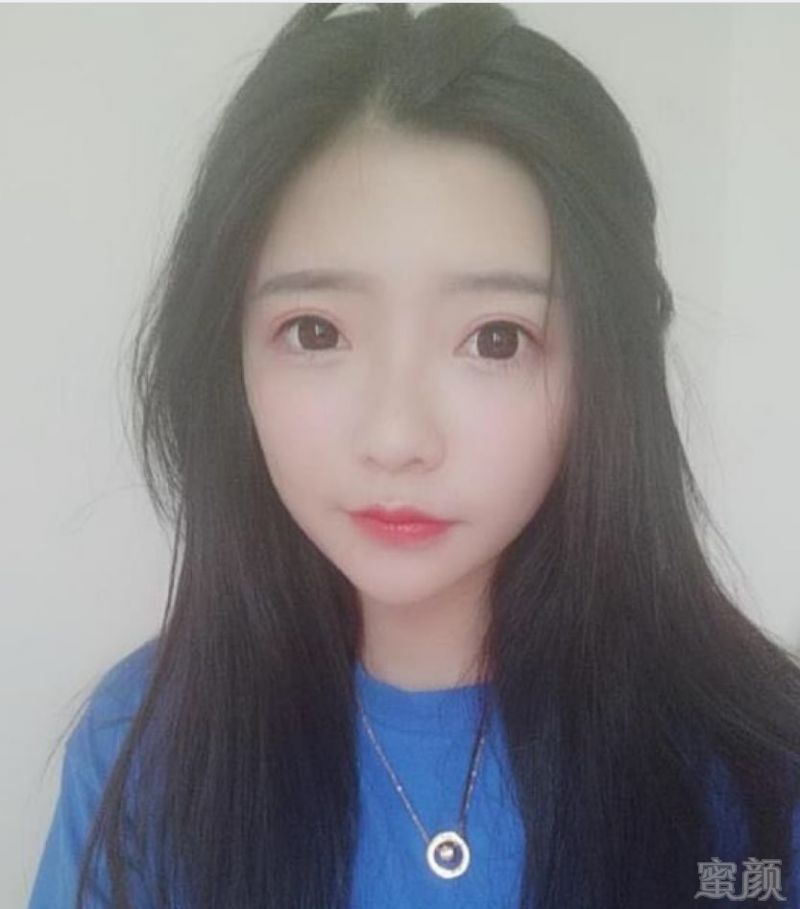 https://img.miyanlife.com/mnt/timg/190301/14314R061-2.jpg