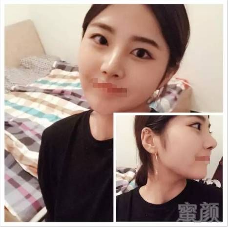 https://img.miyanlife.com/mnt/timg/190302/1259145V4-4.jpg
