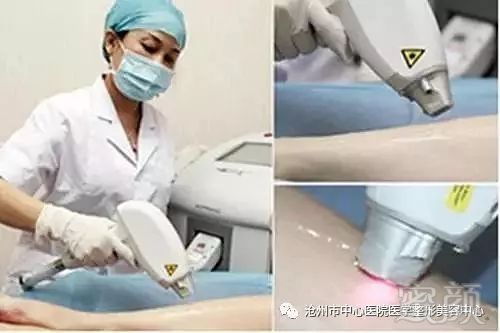 https://img.miyanlife.com/mnt/timg/190302/13112414D-3.jpg