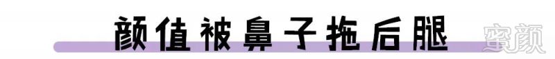 https://img.miyanlife.com/mnt/timg/190302/1320354443-0.jpg