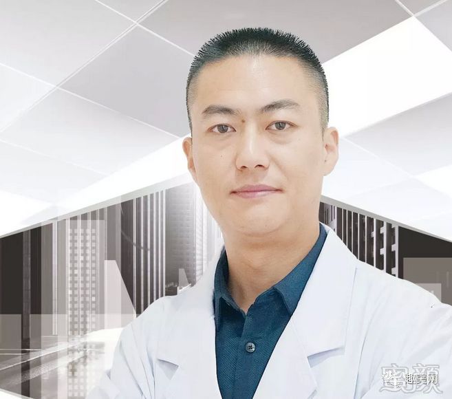 https://img.miyanlife.com/mnt/timg/190302/13203615N-4.jpg
