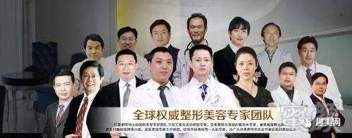 https://img.miyanlife.com/mnt/timg/190302/1320363U3-3.jpg