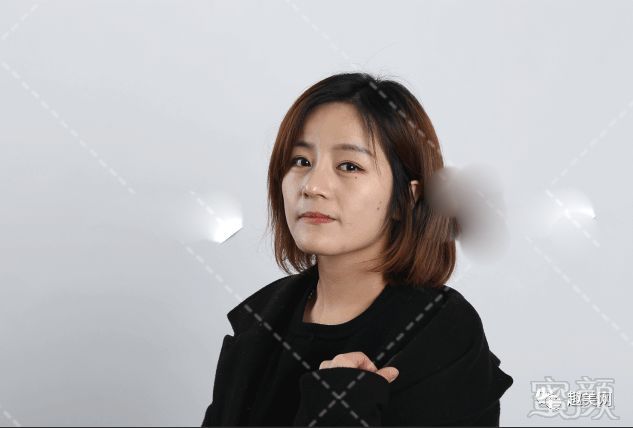 https://img.miyanlife.com/mnt/timg/190302/13203S500-13.jpg