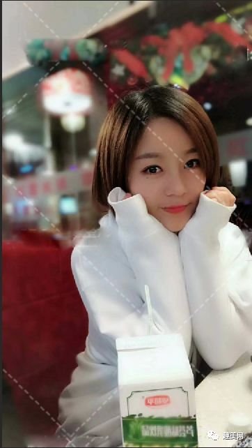 https://img.miyanlife.com/mnt/timg/190302/13203WS3-15.jpg