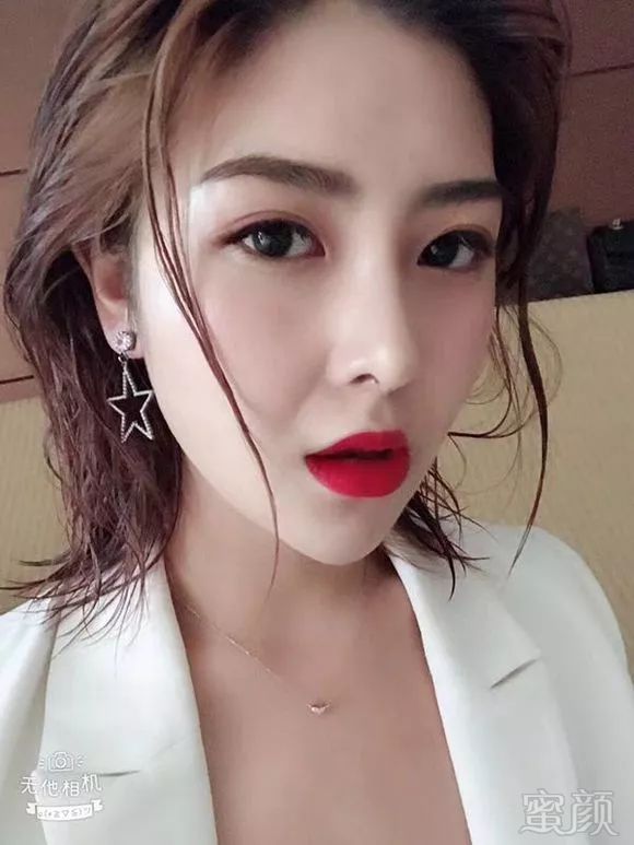 案例图片