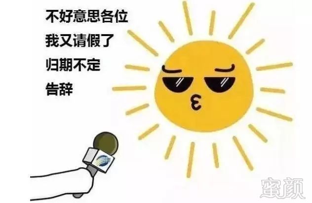 案例图片