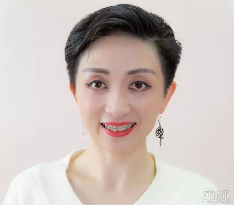 https://img.miyanlife.com/mnt/timg/190302/134Q943A-1.jpg