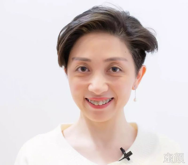 https://img.miyanlife.com/mnt/timg/190302/134QU514-0.jpg