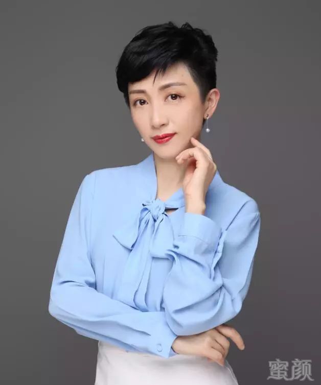 https://img.miyanlife.com/mnt/timg/190302/134R15F1-9.jpg
