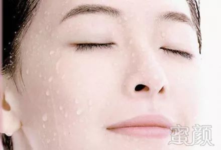 https://img.miyanlife.com/mnt/timg/190302/1354261R2-4.jpg