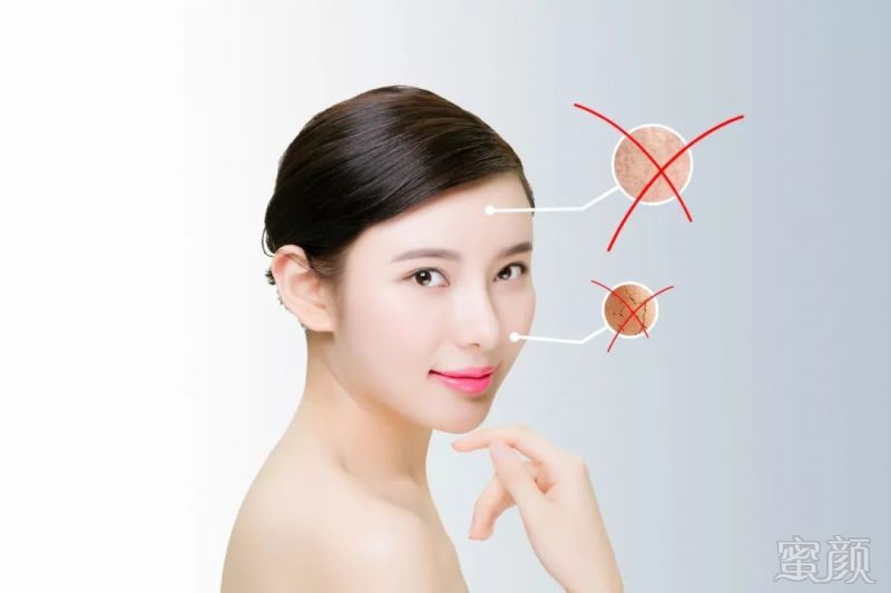 https://img.miyanlife.com/mnt/timg/190302/1409322c6-2.jpg