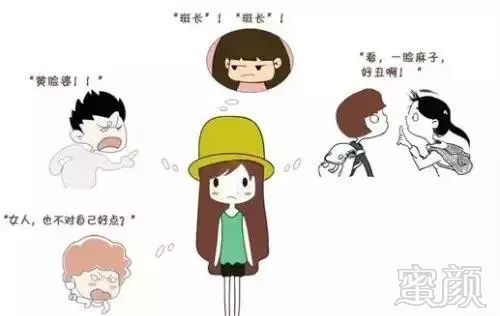 https://img.miyanlife.com/mnt/timg/190302/140Q62I3-4.jpg
