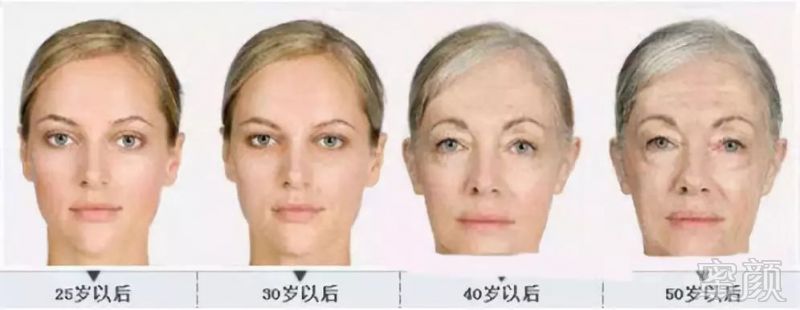 https://img.miyanlife.com/mnt/timg/190303/112Z05332-0.jpg