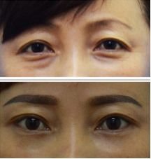 https://img.miyanlife.com/mnt/timg/190303/112Z2A10-1.jpg