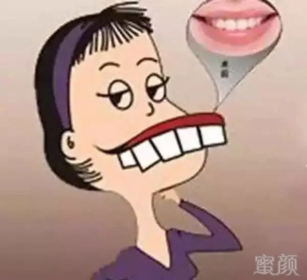 https://img.miyanlife.com/mnt/timg/190303/1132212V7-2.jpg