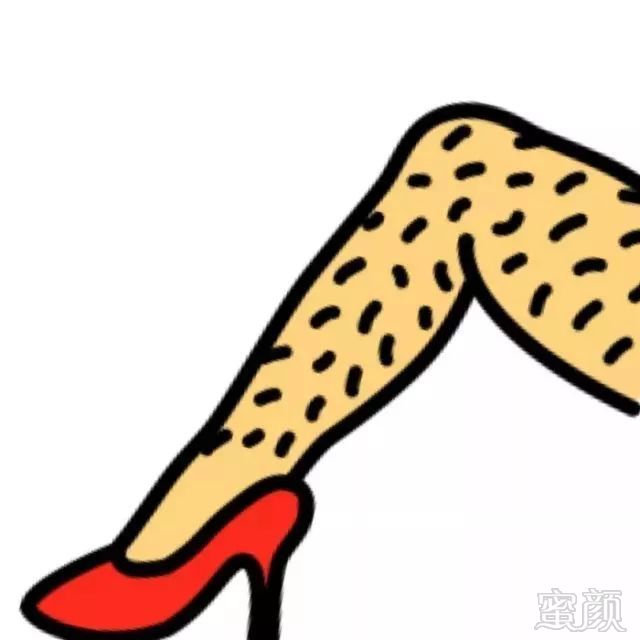 https://img.miyanlife.com/mnt/timg/190303/113Q94094-0.jpg