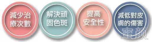 https://img.miyanlife.com/mnt/timg/190303/11512R2K-13.jpg