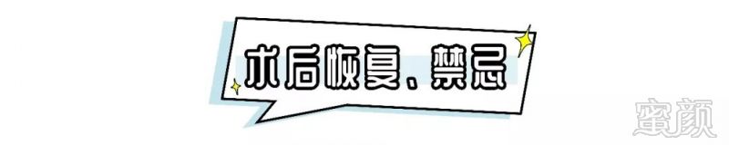 https://img.miyanlife.com/mnt/timg/190303/11512W354-11.jpg