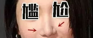 https://img.miyanlife.com/mnt/timg/190303/1211301B0-3.jpg