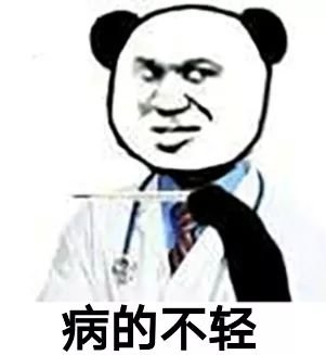 https://img.miyanlife.com/mnt/timg/190303/121301EP-0.jpg