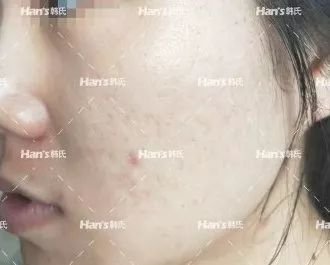 https://img.miyanlife.com/mnt/timg/190303/121303OC-8.jpg