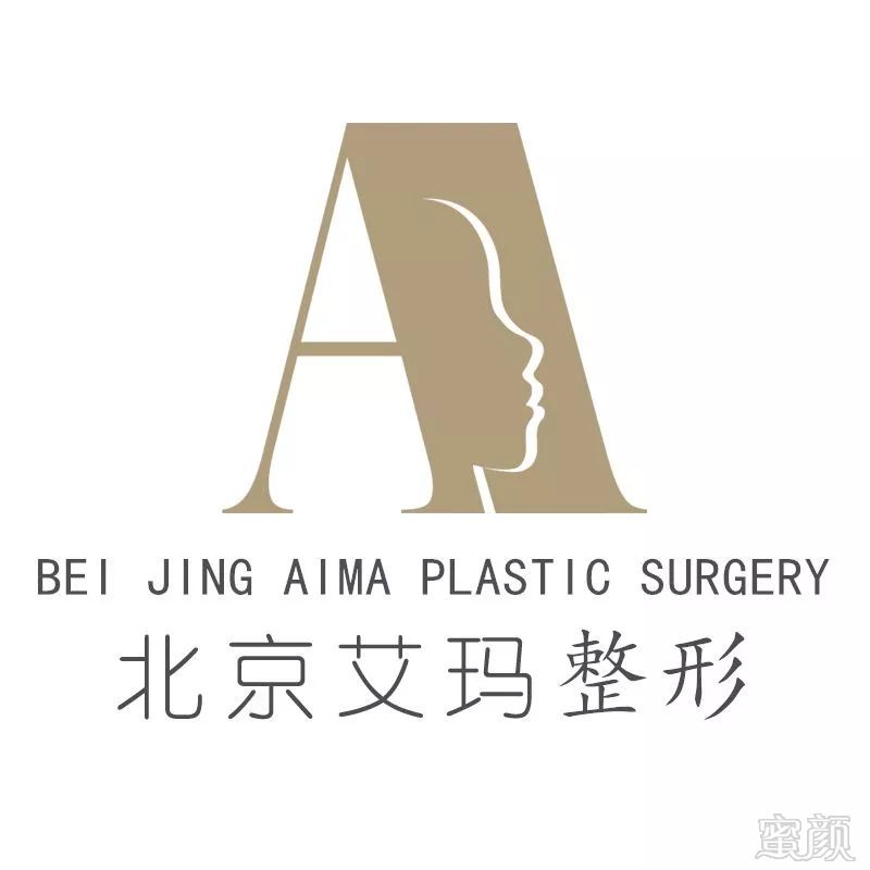 https://img.miyanlife.com/mnt/timg/190303/12333913R-0.jpg