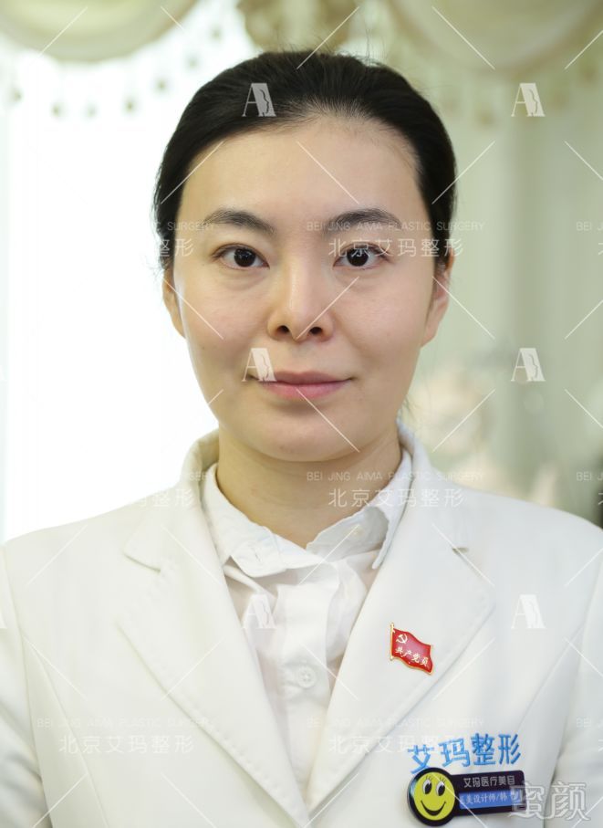 https://img.miyanlife.com/mnt/timg/190303/1233396328-1.jpg