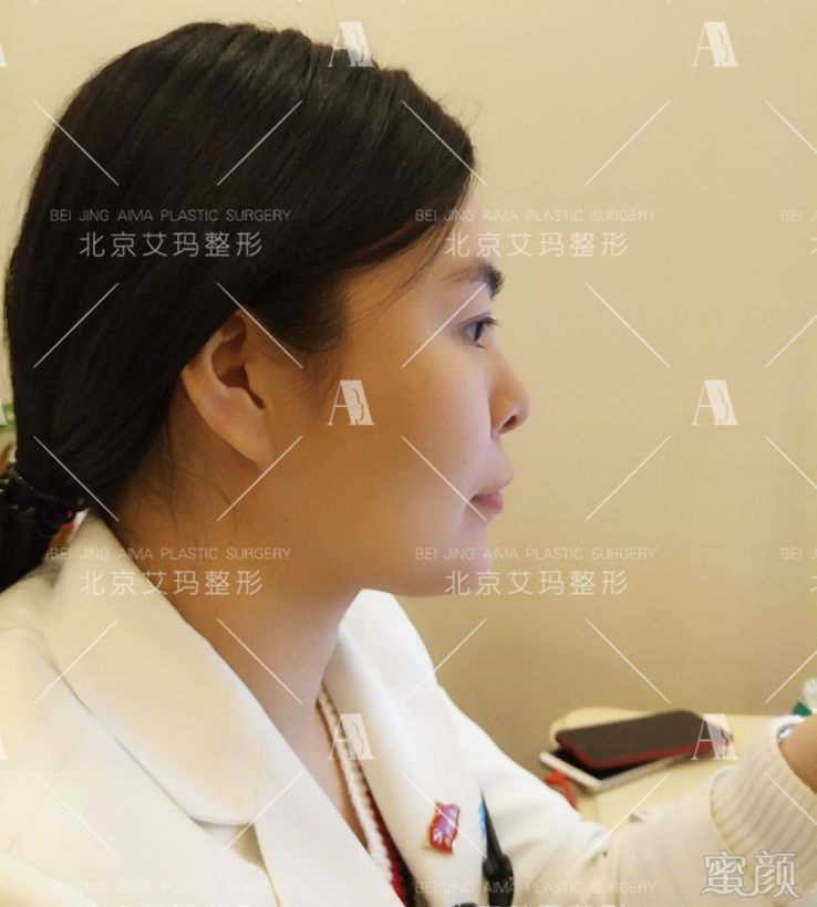 https://img.miyanlife.com/mnt/timg/190303/1233405H7-9.jpg
