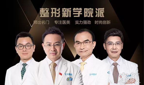 https://img.miyanlife.com/mnt/timg/190303/123341L58-12.jpg