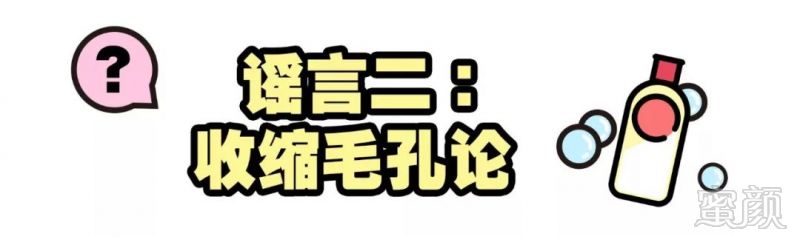 https://img.miyanlife.com/mnt/timg/190303/12345125O-3.jpg