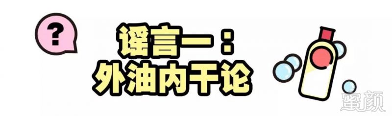 https://img.miyanlife.com/mnt/timg/190303/123451E02-0.jpg