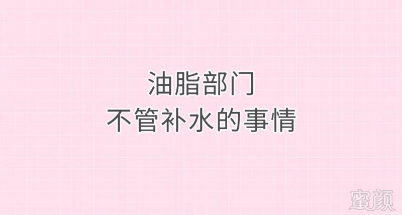https://img.miyanlife.com/mnt/timg/190303/123451EC-1.jpg