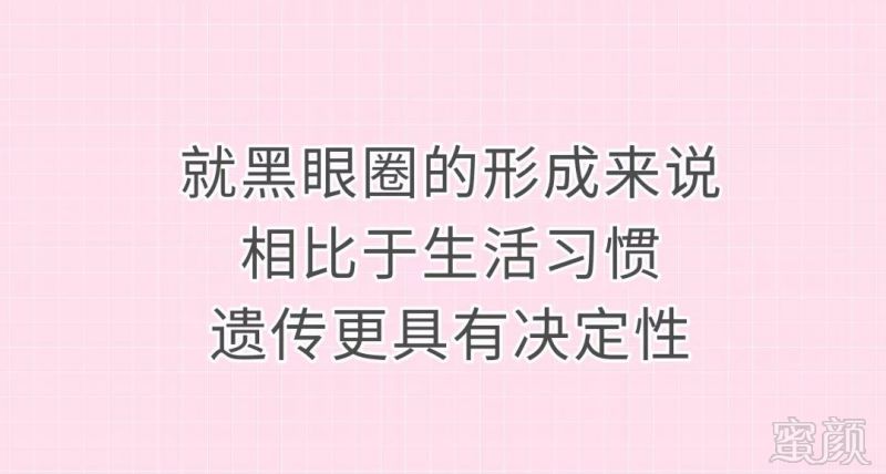 https://img.miyanlife.com/mnt/timg/190303/1234531S2-8.jpg