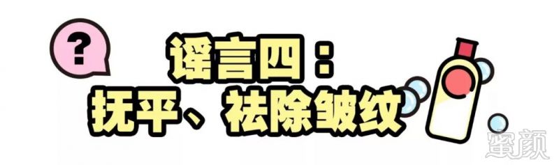 https://img.miyanlife.com/mnt/timg/190303/1234535005-9.jpg