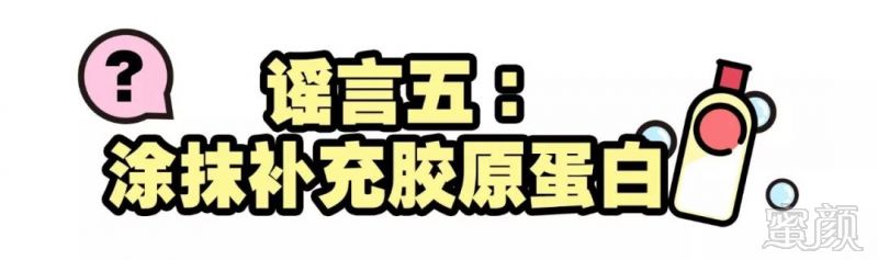 https://img.miyanlife.com/mnt/timg/190303/1234542a2-12.jpg