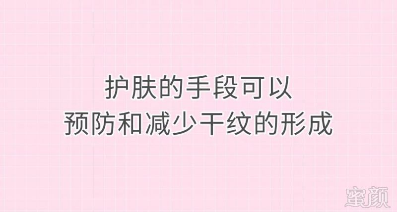 https://img.miyanlife.com/mnt/timg/190303/1234546231-11.jpg