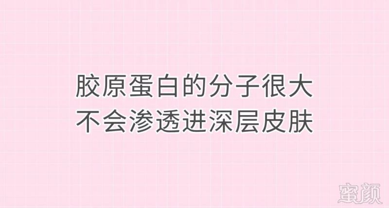 https://img.miyanlife.com/mnt/timg/190303/123454B08-13.jpg