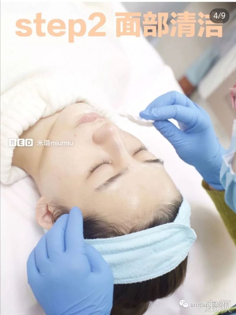 https://img.miyanlife.com/mnt/timg/190303/1241154322-1.jpg