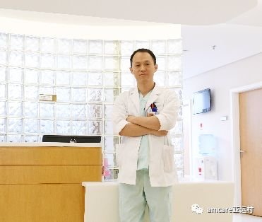 https://img.miyanlife.com/mnt/timg/190303/12411I296-6.jpg