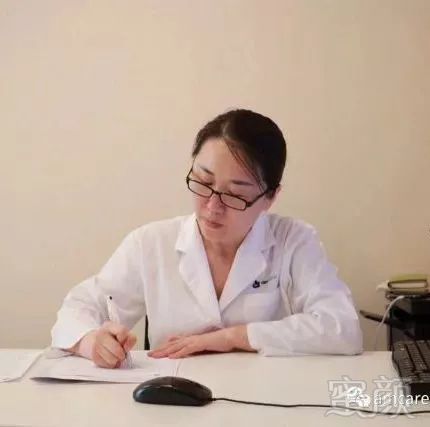 https://img.miyanlife.com/mnt/timg/190303/12411W110-8.jpg