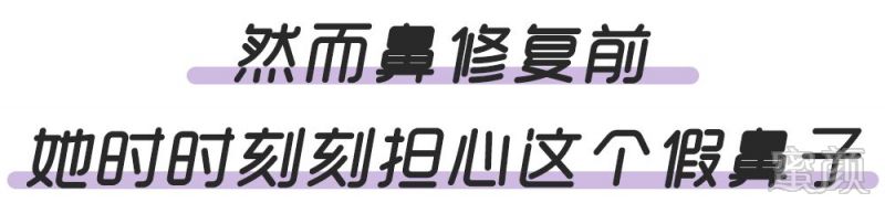 https://img.miyanlife.com/mnt/timg/190303/1249226328-3.jpg