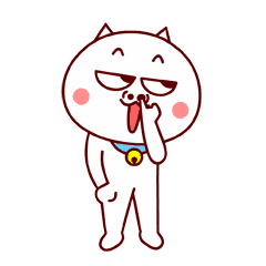 https://img.miyanlife.com/mnt/timg/190303/1249461S3-2.jpg