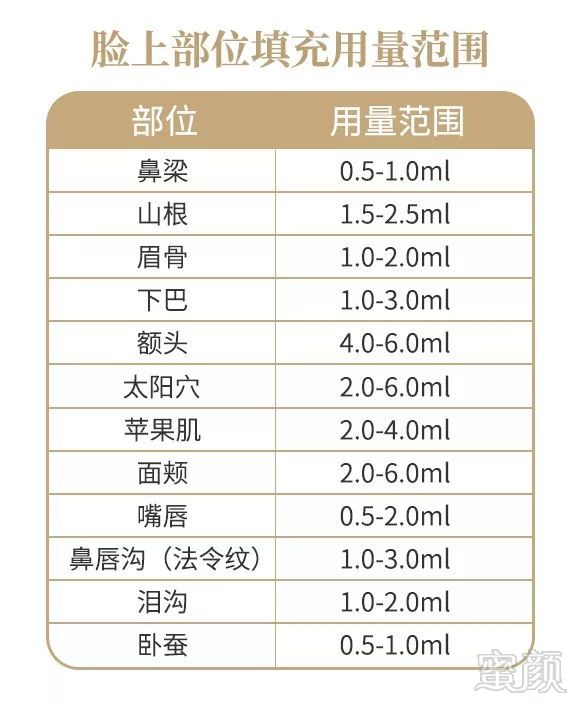 https://img.miyanlife.com/mnt/timg/190303/13055AG5-3.jpg