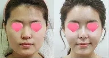 https://img.miyanlife.com/mnt/timg/190303/130A36307-0.jpg