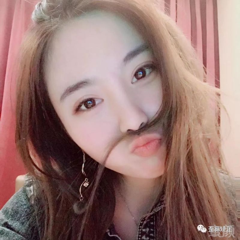 案例图片