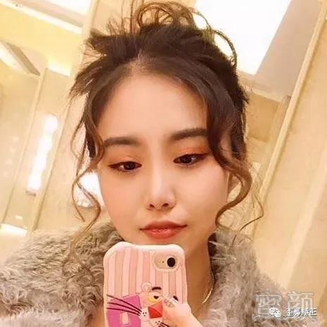 案例图片