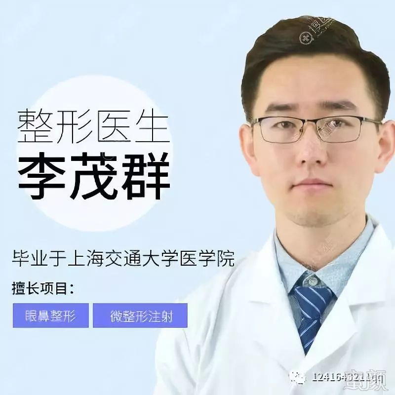 https://img.miyanlife.com/mnt/timg/190304/124I05139-0.jpg